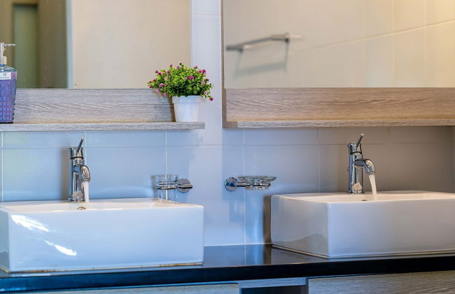 Cozy 3 Bedroom Pool Villa L70 - Foto 39