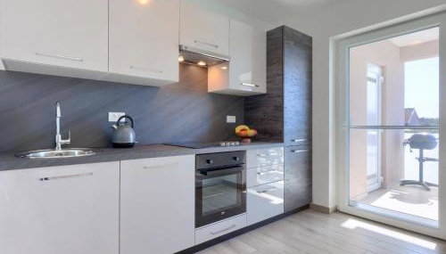 Apartment Villa Galici-5 by Interhome - Foto 4