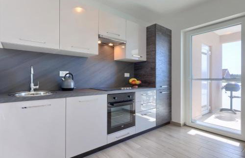 Apartment Villa Galici-5 by Interhome - Foto 4