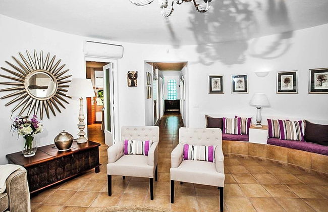 Bini Segui - Photo 15