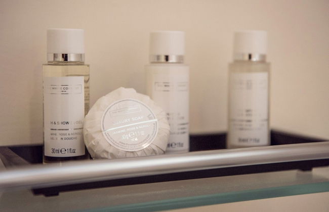 Padstow Breaks - Duke House - Photo 53