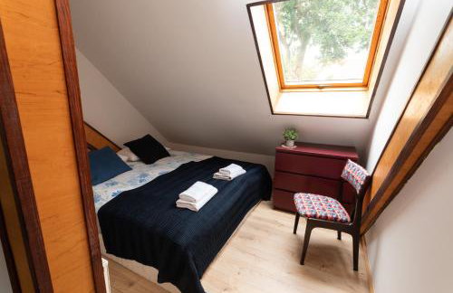 Nowe Kawkowo 28 - Foto 28