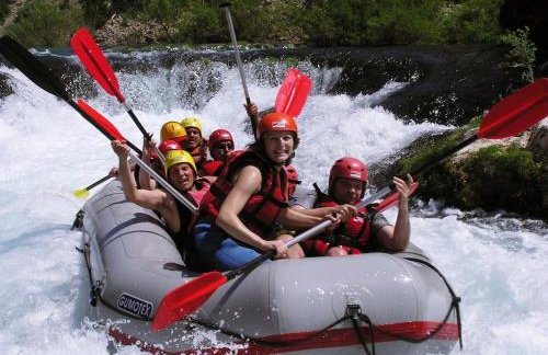 Holiday Home Lucia - Photo 35