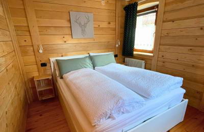 Da Nonno Nani - Foto 49