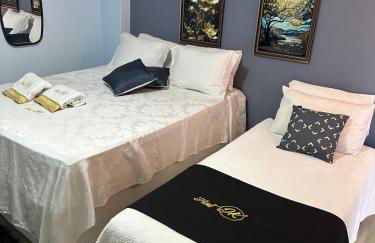 Flat JK 101 - Foto 3