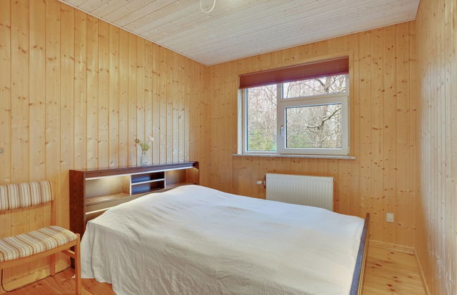 "Tille" - 700m to the fjord - Foto 11