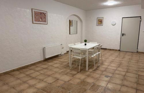 T&K Apartments - Wegberg - 4-7 room Apartments - private parking - WIFI - Fully equipped kitchen - Foto 61