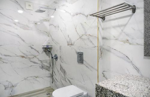 Okean Apartments - Foto 61