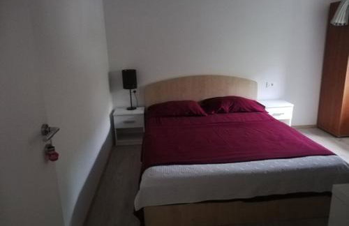 Apartmani Andrea - Foto 71