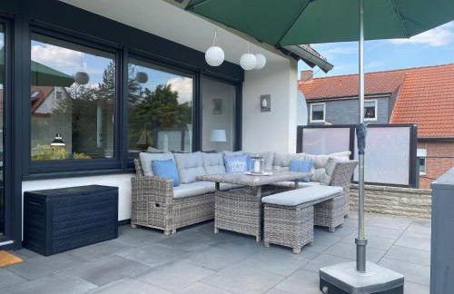 Kühlhaus Hagenburg - Foto 41