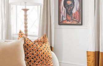 Solar Flair - Foto 13