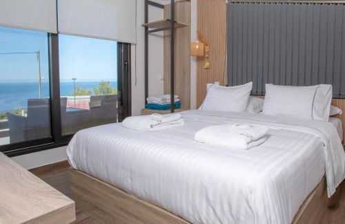 Mylos ridge villas - Perseus - Photo 18