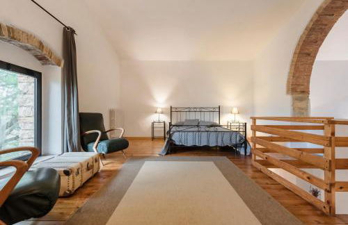 Agriturismo San Ottaviano - Foto 90