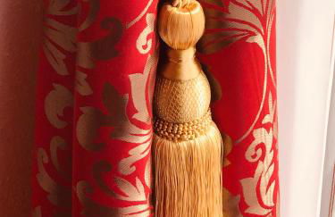 Haus bei der Linden Ferienwohnungen - Foto 66