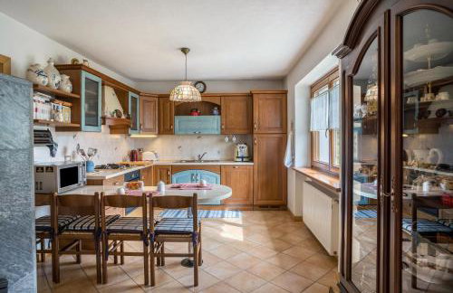 Villa Fiore - Foto 21