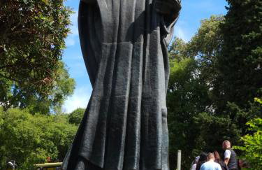 Two rooms apartment Spalatina - Foto 62