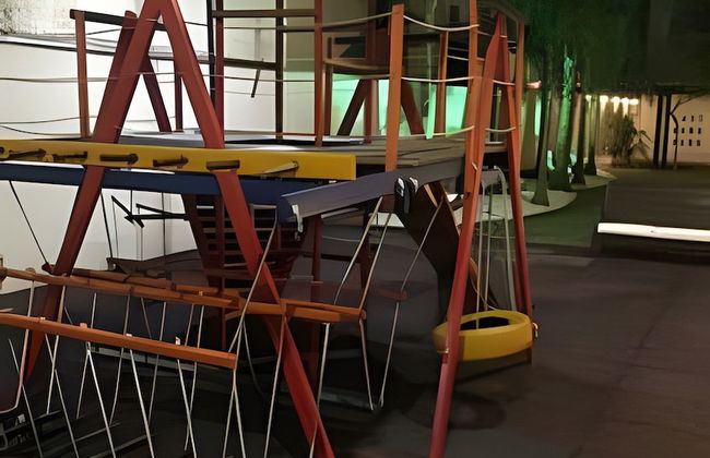 Velutti Pérola do Mar - Penha - SC - Photo 38