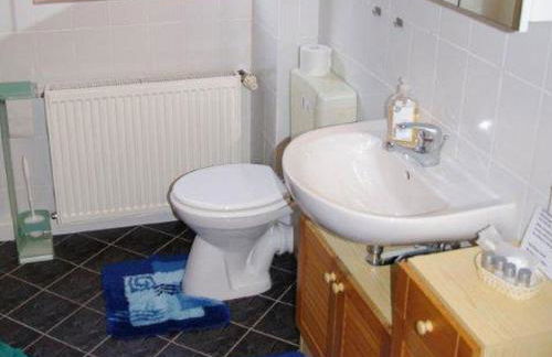 Annettes Ferienstübchen - Photo 9