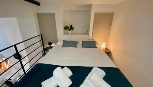 Duplex City of Arts & Science - Foto 3