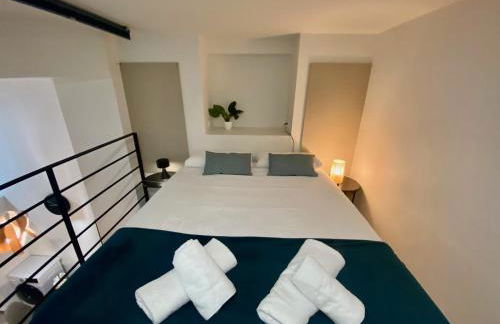 Duplex City of Arts & Science - Photo 3