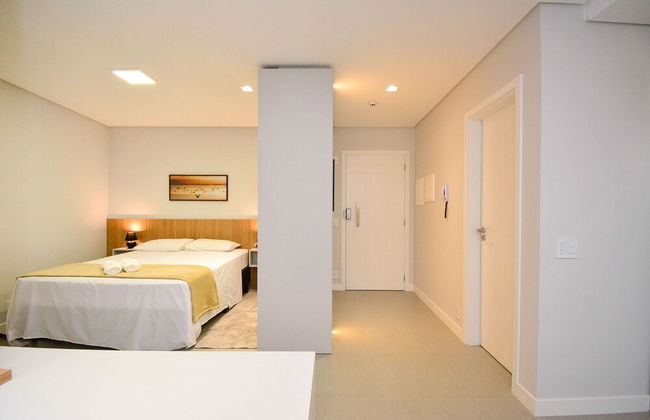 Sunset Lagoa - Photo 6