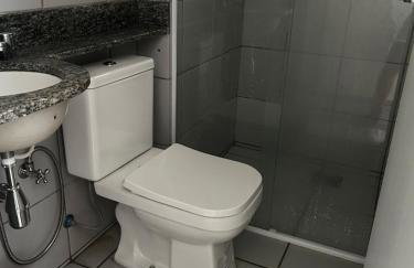 Apartamento Abençoado - Photo 24