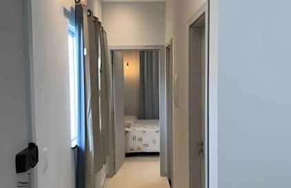 Apartamentos novos em condomínio no Caçari - Foto 18