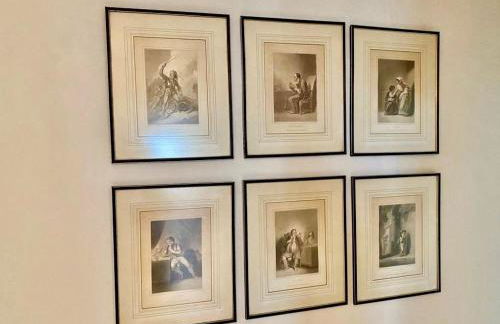 St Catherine's Lookout - Photo 16