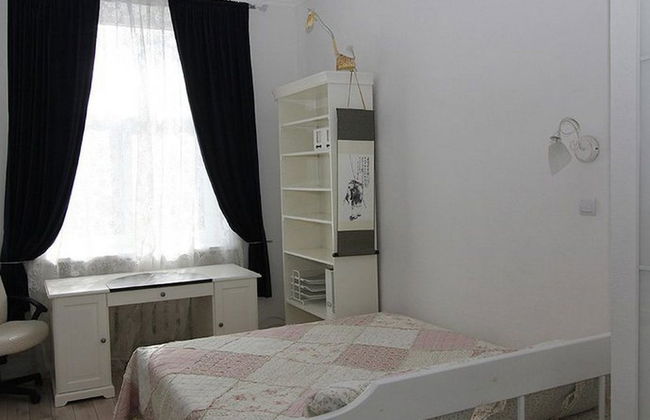 ApartLux Profsoyznaya 24 - Foto 3