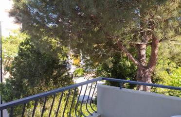 Cute apartment 100 mt from the beach! - Photo 17