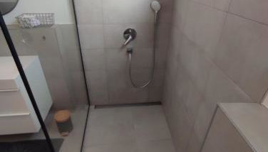 modernes Apartment in verkehrsgünstiger Lage - Foto 3