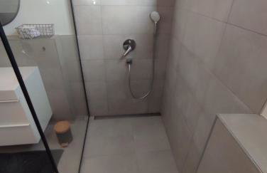 modernes Apartment in verkehrsgünstiger Lage - Foto 3