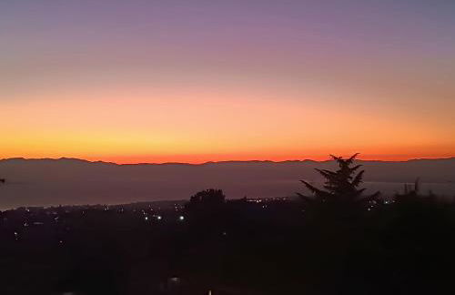 villa panorama seaview - Foto 34