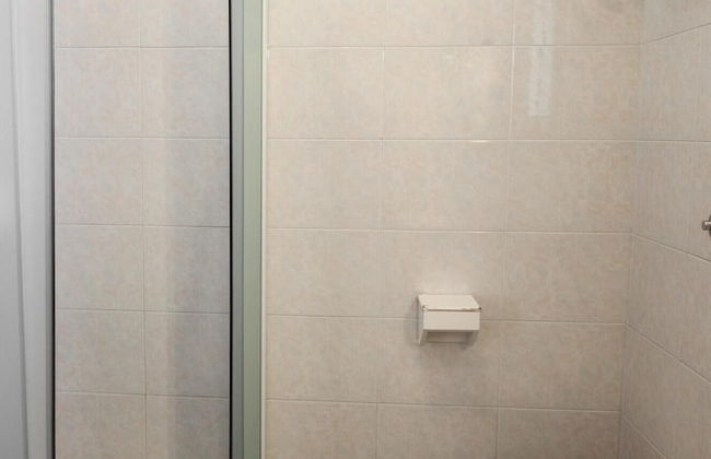 Villa Strea With Pool - Foto 14