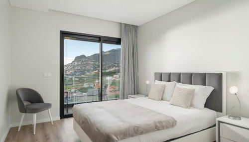 Saraiva Hills I by An Island Apart - Foto 5