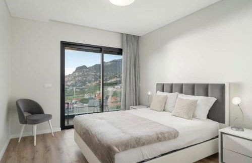 Saraiva Hills I by An Island Apart - Foto 5