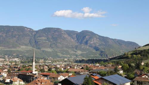 Garni & Residence Sonngart - Foto 3