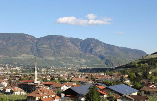 Garni & Residence Sonngart - Foto 3