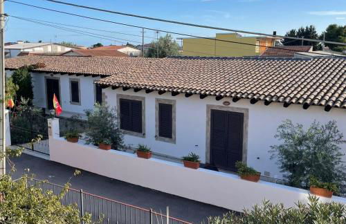 Le Case Al Quadrato Residence - Foto 11