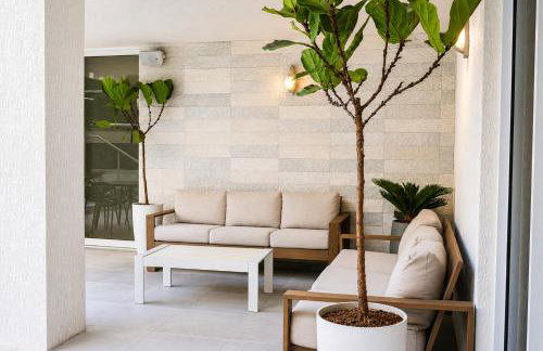 Roami at Habitat Brickell - Photo 22