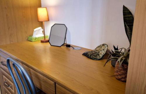 2-Bed Apartment I Hyde Park I Central London - Foto 14