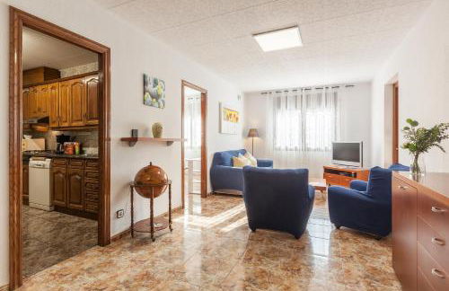 Villa Julia - Foto 9