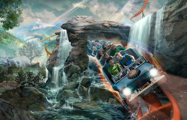 Happily Ever After - Foto 17