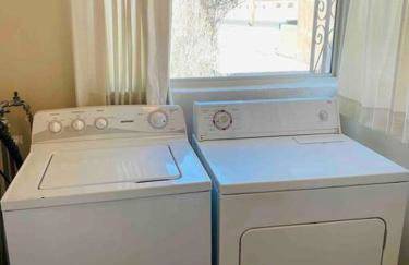 Vintage charm vacation home with modern comforts near Old Town - Foto 26