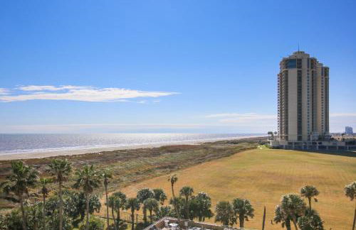 Pelican Pathway by Ryson Vacation Rentals - Foto 28