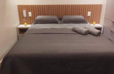 Legacy 702 - vista para o mar - Foto 14