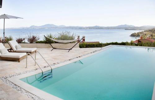 Korypho Villas - Foto 71