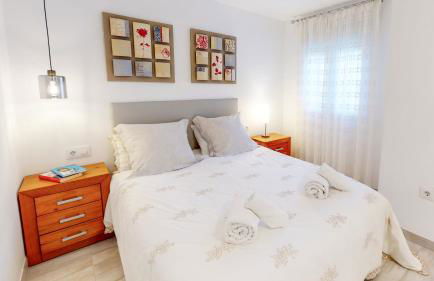 Apartamento Net by Family Homes - Foto 10