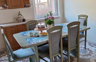 Mieszkanie przy plaży Ela - Foto 19