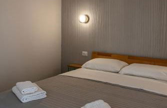 DODO Casa e appartamento per vacanze - Foto 13